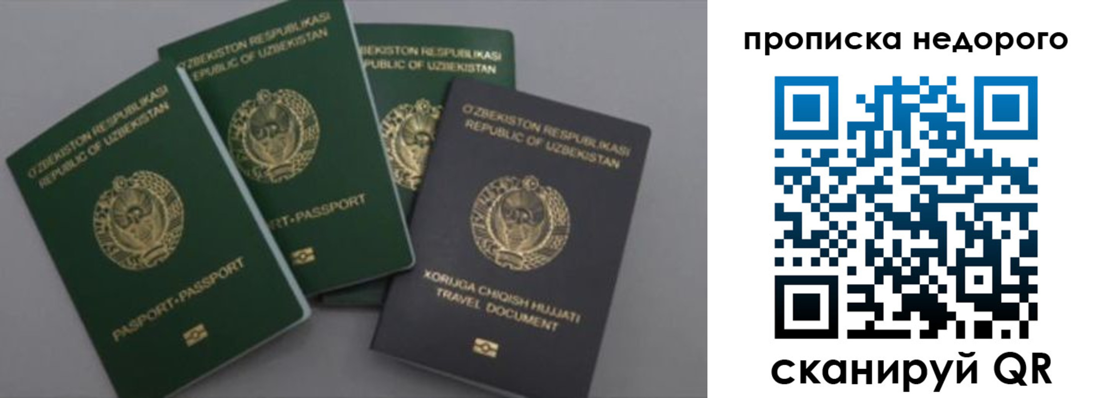 регистрация для школы в Завитинске